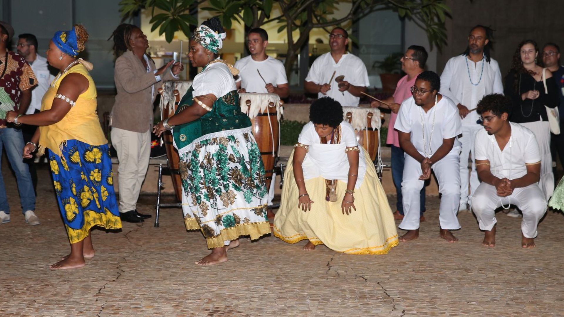 © Valter Campanato/Agência Brasil