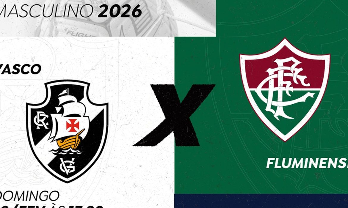 © Arte/Agência Brasil